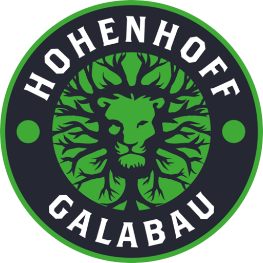 Galabau Hohenhoff